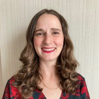 Sarah Varner