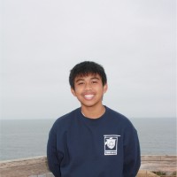 Isaiah Roque