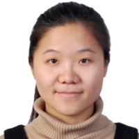 Xiaozhe Song