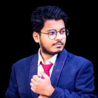Fahim Hasan