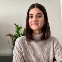 Martina Bellotto