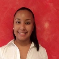 Lisette Torres, Mba