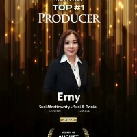 Erny Erny