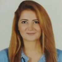 Kübra Yıldız