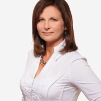 Tatiana Bálintová