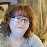 Kathy Case