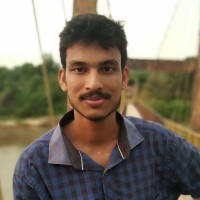 Nihal L.Suvarna