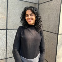 Yokta Dayaramani