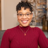 Chelsea C. Mcallister