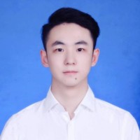 Corey Li