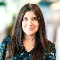 Christine DeLeo Cline