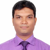 Raju Rabby