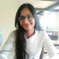 Uma Ghawri