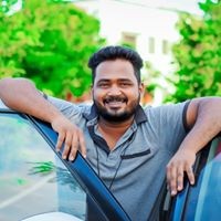 Shashikant Kokane Sk