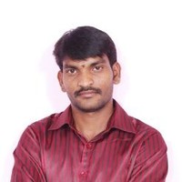 Arun Kumar