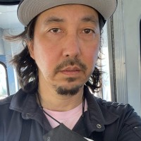 Christopher Kim