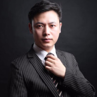 Will Tsui