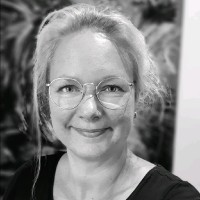 Yvonne Heeres