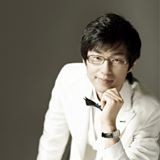박종모
