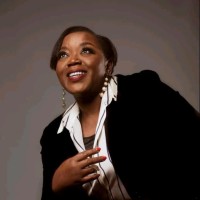BENEDICTA KWOUAYIT
