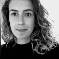 Anja Cosic