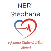 Stéphane NERI