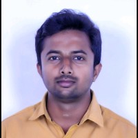 Gowtham Kumar S