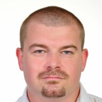 Paweł Borowicz