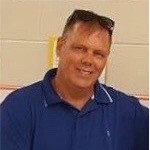 Peter Shipman