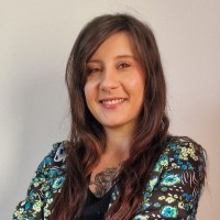 Laurène Pecqueur