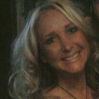 Kim Mahoney