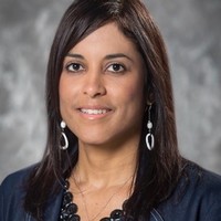 Dr. Maritza Santana