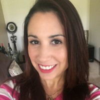 Jacqueline Valente