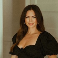 Annmarie Bailey
