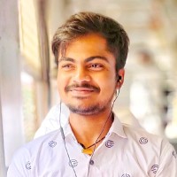 Arun Sharma