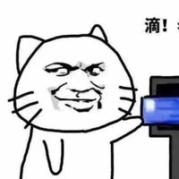 杜小宁