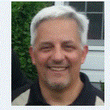 Stephen Iannone