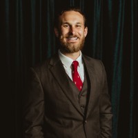 Alexander Prevey