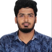 Hariharan K.R