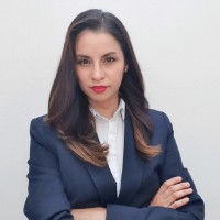 Brenda Gasca