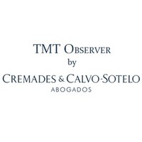 Tmt Observer