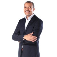 Roberto Barnett