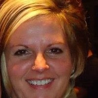 Susan Heinen