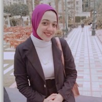 Mariam Mohamed
