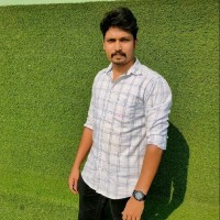 Vimal N