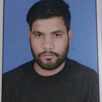Shubham Kumar Soni