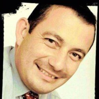 Cesar Augusto Contreras Garcia