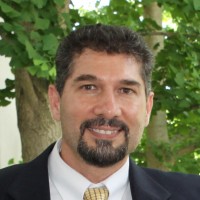 Khaled Alamdeen