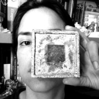 Karina Melissa Carpio Tejada