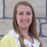 Rebecca Schmidt